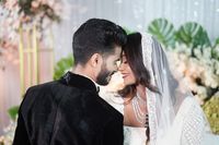 review-Makeup & Hair by Mamata Jain