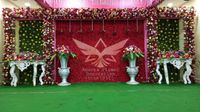 review-image-0-Vansh Mandap Decorators