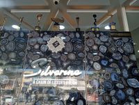 review-Silverine
