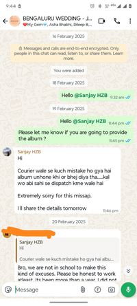 review-Studio Erato Films