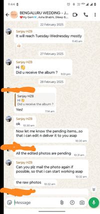 review-Studio Erato Films