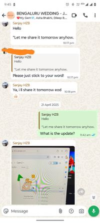 review-Studio Erato Films