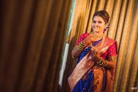 review-Makeover by Aishwarya