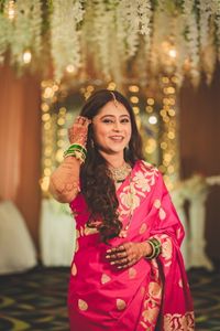 review-Makeover by Aishwarya