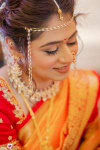 review-Makeover by Aishwarya