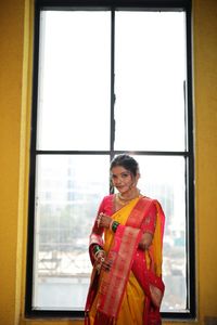 review-Makeover by Aishwarya