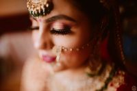 review-Makeover by Aishwarya