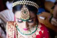 review-Makeover by Aishwarya