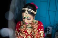 review-Makeover by Aishwarya