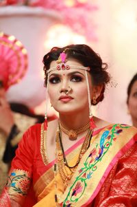 review-Makeover by Aishwarya