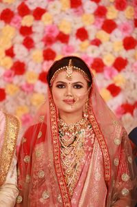 review-Makeover by Aishwarya