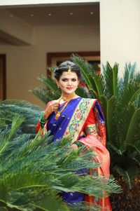 review-Makeover by Aishwarya