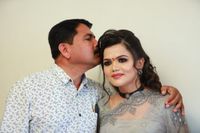 review-Makeover by Aishwarya