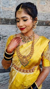 review-Master Made by Pavitra