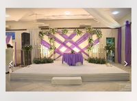 review-Miracle Creations Event