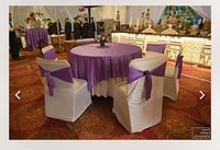 review-Miracle Creations Event