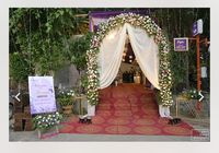 review-Miracle Creations Event