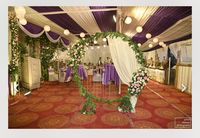 review-Miracle Creations Event