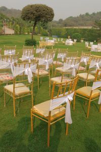 review-Miracle Creations Event