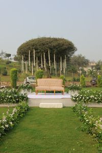 review-Miracle Creations Event