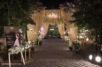 review-Miracle Creations Event