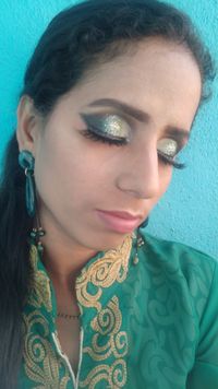 review-image-0-Makeover by Noorie