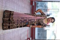 review-The Focusutra