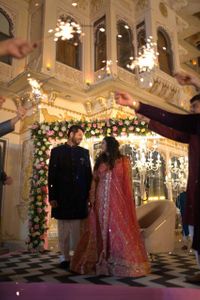 review-image-1-Bhakti Events and Wedding Planners