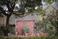 review-Bhakti Events and Wedding Planners