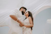 review-CFI Photography