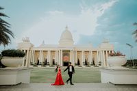 review-CFI Photography