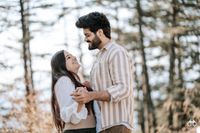 review-Weddings by Doorbean