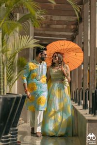 review-Weddings by Doorbean