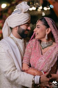 review-Weddings by Doorbean