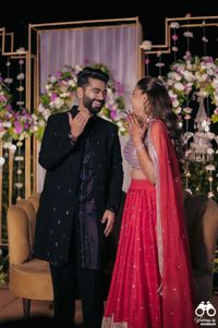 review-Weddings by Doorbean