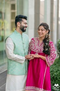 review-Weddings by Doorbean