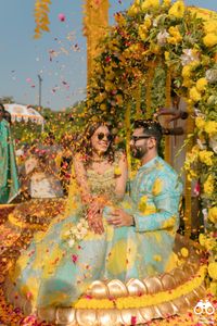 review-Weddings by Doorbean