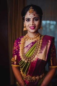 review-Kandalaa House of Jewellery