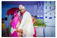 review-Dharamveer Mehandi Wala