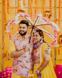 review-Gupta Mehendi Art