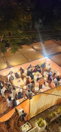 review-Shiva Weddings and Events