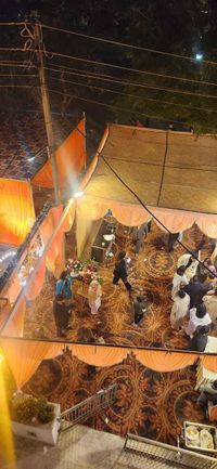 review-Shiva Weddings and Events