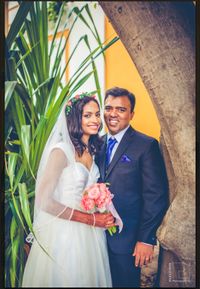 review-image-3-Pooja Joseph Photography