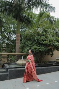 review-Makeup by Monrsh - Monika