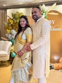 review-Makeup by Monrsh - Monika