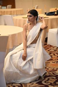 review-Makeovers by Seerjana