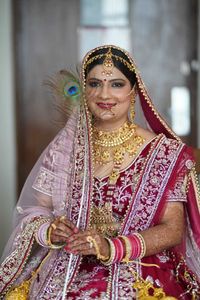 review-Makeovers by Seerjana