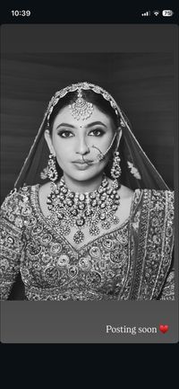 review-Makeovers by Seerjana