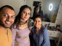 review-Makeovers by Seerjana