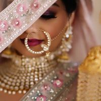 review-Payal Chhabra Makeovers